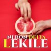 Neron Delta - Lekile (Explicit)