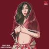 TRAP MAHARAJA、anuradha sriram - Dupatta Mera (feat. Anuradha Sriram)(Rang De Trap Mix)