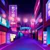 NAYYETHWEY、On John! - PATIENCE (feat. On John!)(Explicit)