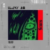 Lucky 38 - SCARS (Explicit)