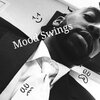 Scarlett Fever - Mood Swings (Explicit)