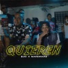 Bjc、Mandrake《Quieren (feat. Mandrake)》[MP3/LRC]