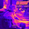 Akafre$h、Chesy B. - No Gravity (Explicit)