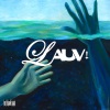 Senju、ø.g maael - LAUV! (feat. ø.g maael)(Explicit)
