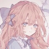 Chanel、Speed Up - Bloody Marry (remix：Speed Up)