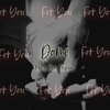 Dome - For You