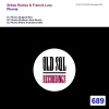 Sebas Ramos、Francis Lara - Phonia (Original Mix)