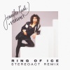 Jennifer Rush、Stereoact《Ring of Ice (Stereoact Remix)》[MP3/LRC]