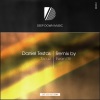 Daniel Testas《Topaz》[MP3/LRC]