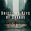Calm Sleep Rain Sound、Relaxing Music Playlist、Instant Relax - Hitchhikers