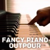Calm Rain for Sleep、Soothing Music Collection、Rain Sounds Nature Collection - Modern Pianos