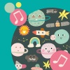 Canzoni per Bambini TaTaTa、Canzoni Per Bambini e Bimbi Piccoli、Frà Martino Campanaro - Tesoro