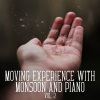 Concentration Rain Sounds、Nature Music Nature Songs、Relaxing Sounds of Nature - Reasonable