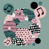 Canzoni per Bambini TaTaTa、Canzoni Per Bambini e Bimbi Piccoli、Frà Martino Campanaro - Il bacio della buonanotte