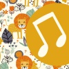 Canzoni per Bambini TaTaTa、Canzoni Per Bambini e Bimbi Piccoli、Frà Martino Campanaro - Hush hush baby