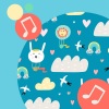 Canzoni per Bambini TaTaTa、Canzoni Per Bambini e Bimbi Piccoli、Frà Martino Campanaro - Il bagno di schiuma