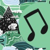Canzoni per Bambini TaTaTa、Canzoni Per Bambini e Bimbi Piccoli、Frà Martino Campanaro - Il picnic