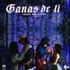El Flaco、Emanuel Erre - Ganas De Ti (Explicit)