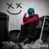 Cherry Rain - +INTRO++! (Explicit)