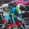 Joseph Arthur - The Contenders