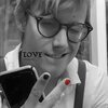 Fiorarri - LOVE (Explicit)