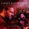 Sami Yusuf、Cappella Amsterdam、Amsterdam Andalusian Orchestra - I Only Knew Love (ONE: When Paths Meet)