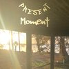 Bobbaskonz、LxAlchemy - Present (feat. Bobbaskonz)(Explicit)