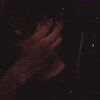 Inwood's Ghost - Skin walker (Explicit)