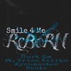 Smile4me ReBorn、Krizz Kaliko、Wyshmaster - Smile4Me ReBoRN (feat. Krizz Kaliko & Wyshmaster)(Explicit)