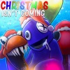 Rockit Music - Christmas Isn't Coming (Rainbow Friends)