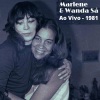 Wanda Sá、Marlene - Meu Guri (Ao Vivo)