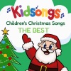 Kidsongs、Public Domain Adaptation  New Arrangement:  Michael Lloyd - Jingle Bells