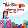 Steve Nelson、Kidsongs、Jack Rollins - Frosty The Snowman