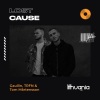 Tom Mårtensson、TRFN、Linas Gaudutis、Faidon Christos Tsirigotis、Gaullin、Tom Sebastian Martensson - Lost Cause