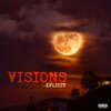 Xplicit - VISIONS (Explicit)