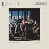 Of Monsters And Men《Dirty Paws (The Cabin Sessions)》[MP3/LRC]