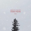 Ivano Palma - Valzer Op. 69 N°2