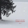 Ivano Palma - Op 15 N. 11 Bau-Bau