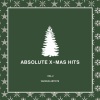 Don Luca Broggi - Un Inno Di Natale
