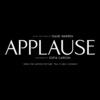 Sofia Carson《Applause (From 