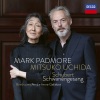mark padmore - Schubert: Schwanengesang, D. 957 - No. 7, Abschied