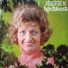 Mieke Telkamp - Na Tweeduizend Jaar (Remastered 2022)
