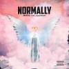 McKoy、Fazil、Jayson Wealth - Normally (feat. Fazil & Jayson Wealth)