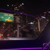 ADTurnUp - Late Night Drive