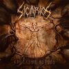 Sicarios - Интро (Explicit)