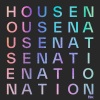 Soul Central、Kathy Brown - House Nation