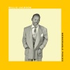 Willis Jackson - Memories of You