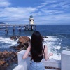 djAo十三 - Like I Love You (Ao十三 remix)