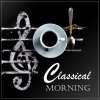 Daniil Trifonov - Variation No. 6 Meno mosso (肖邦主题变奏曲，作品22 - 变化4 - 时间)