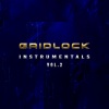 Gridlock Music - Ride